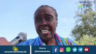 Barbados Today News: Leave the Hot Pot Alone