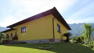 SEMENTINA - Great property with secondary residence for Sale, quiet and charming neighborhood