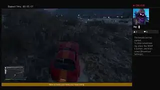 gta freebiee kill