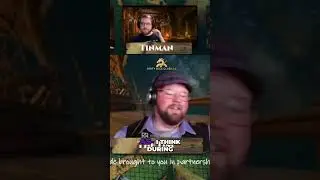 Explosion Escape: Run from the Fire! Action RPG Highlights