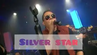 Orbelina Silver Star