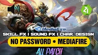 BALMOND COLLECTOR SKIN SCRIPT - NEW UPDATE | ALL PATCH [ NO PASSWORD &bull; MEDIAFIRE ]