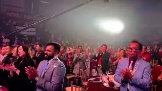 #DXN Philippines Celebrating 25th Year Anniversary 🎊Congratulations Everyone 👏#voiceofdxn