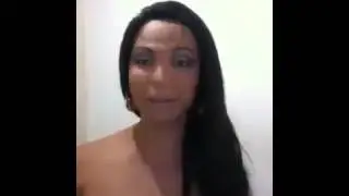 Gay detona Ativismo Lsgbt.
