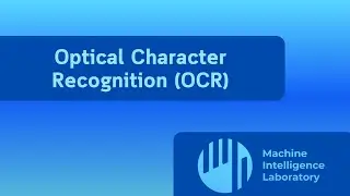 Распознавание самых сложных сканов таблиц с OCR iDog от MIL Team