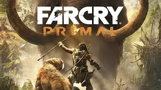 Far Cry Primal (PC) | Review | deutsch | NawVecBdK