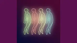 Jump into Traffic