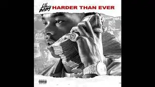 [FREE] Lil Baby ft. Drake 