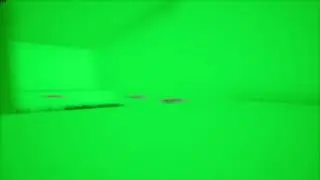 FIrst Non-VR stream, Just chilling playing Fever Meme