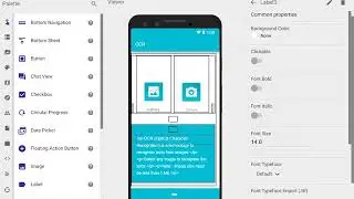Admob Ads Not Showing Problem Solved - Thunkable, Kodular admob ads not showing 2019