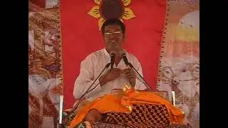 PART 12/41 VAJUDADA JANI SHRIMAD BHAGVAT SAPTAH GOYANI    #vajudada #bhagwatsaptah #devaliya #goyani