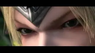 Playing Agility Elf - Mu Online