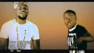 nii soul_ftrn_samini_monife