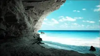 Electrobios feat. Add2Basket and Dave Cortex - Coming Back To Life (Original Mix)