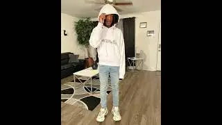 [FREE] Stan Will &times; BabySmoove Type Beat 