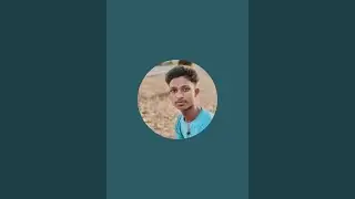 Ms bist Cary minalta ms Indian hacker zx roj