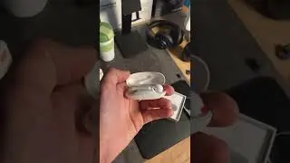 Xiaomi Беспроводные наушники 1More ComfoBuds 2 ES303 /Лучшие беспроводные наушники /