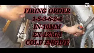 The mixing of DIESEL WITH ENGINE OIL part II