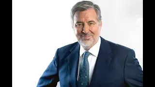 Senador Alejandro Guillier en EPCH