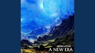 Forgotten Tale