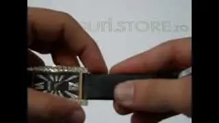 Ceasuri.STORE.ro - ESPRIT ES101362002