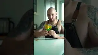Вкус ДЕТСТВА | самый правильный рецепт лапши #доширак #ролтон