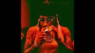 Southside x Future Type Beat - 