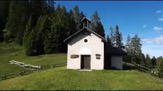 CORO SAN ROMEDIO - LA MADONINA