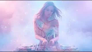 Liquid Drum & Bass Mix 2026 | Smooth Melodic Soulful #5