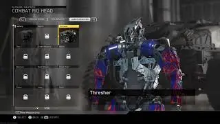 CALL OF DUTY IW honey -B