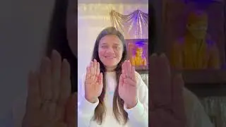 Reiki infused with SAI BABA'S HEALING #saibabareikihealing #saibabablessings #reiki #reikihealing