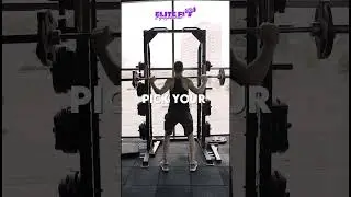 Best Gym Equipment | Build Your Home or Commercial Gym Today | Elite Fit Equipment Multan
