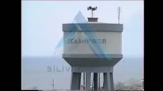 Silivri Arşiv - Selimpaşa'dan Görüntüler [Kaynak:Ahmet Yağcıoğlu]