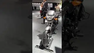 New Honda Shine 100 DX 2025 Model #shine100 #hondashine #hondashine100