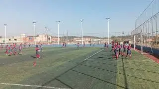 Projeto Phoenix VG/3*Mil&ecirc;nio