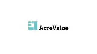 AcreValue 101: Using Market Explorer for Regional Land Insights