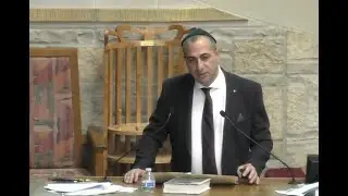 Операция &laquo;Финал&raquo;: захват и суд над Адольфом Эйхманом