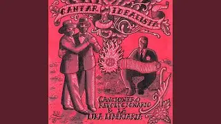 Cantar Idealista