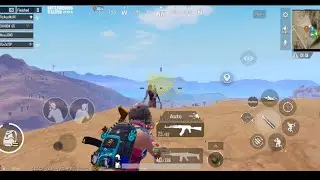 1 v 2 SOUL ❤️❤️ || TSMFTX NiNJA