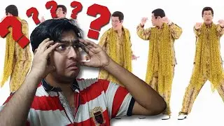 (The RawKnee Show Unlisted Video) 