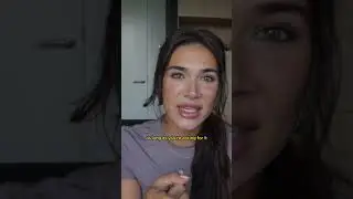 Detachment to Manifest #manifestation #lawofattraction #manifestationtechnique #shorts #fypシ #fy