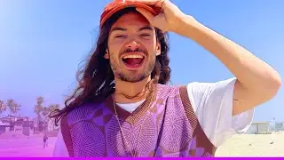 [FREE] Lujipeka Type Beat - 
