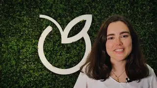 Hub from Portugal | Vineyards & Outdoor vegetables, soft fruits and ornamentals | IPMWORKS