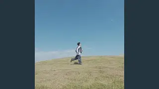 Summer Diary Live Version