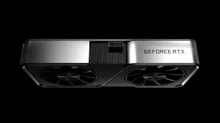 A Best Buy Restock Could Be Coming Tomorrow! Tips, Tricks and Info SHORT LIVESTREAM