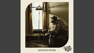 Kingdom Work
