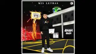 Armando Alonso-6-Te Necesito