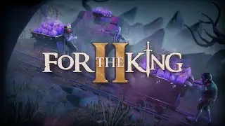 For The King II - Master & Solo | Chapter 3 | Final Part 2: The only part there will be