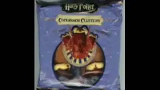 cockroach clusters