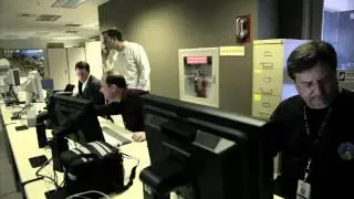 CCP: ULA Breakout Video